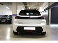 PEUGEOT 208 2021/4 - 13