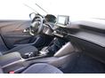 PEUGEOT 208 2021/4 - 8