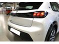 PEUGEOT 208 2021/4 - 14