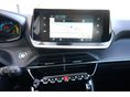PEUGEOT 208 2021/4 - 9
