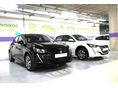 PEUGEOT 208 2021/4 - 2