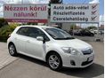 TOYOTA AURIS 2011/1 - 1