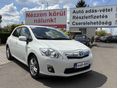 TOYOTA AURIS 2011/1 - 2