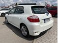 TOYOTA AURIS 2011/1 - 6