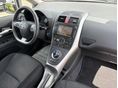 TOYOTA AURIS 2011/1 - 8