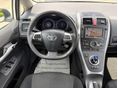 TOYOTA AURIS 2011/1 - 10