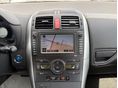 TOYOTA AURIS 2011/1 - 11