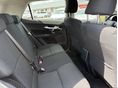 TOYOTA AURIS 2011/1 - 12