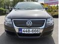 VOLKSWAGEN PASSAT VI 2005/3 - 3