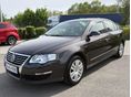 VOLKSWAGEN PASSAT VI 2005/3 - 4
