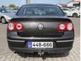 VOLKSWAGEN PASSAT VI 2005/3 - 5
