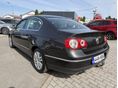 VOLKSWAGEN PASSAT VI 2005/3 - 6