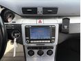 VOLKSWAGEN PASSAT VI 2005/3 - 11