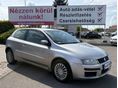FIAT STILO 1.2 Active