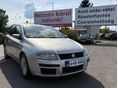 FIAT STILO 2003/2 - 2