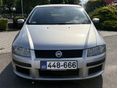 FIAT STILO 2003/2 - 3
