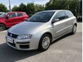 FIAT STILO 2003/2 - 4
