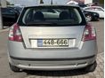 FIAT STILO 2003/2 - 5