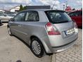FIAT STILO 2003/2 - 6