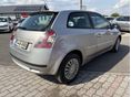 FIAT STILO 2003/2 - 7