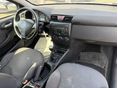 FIAT STILO 2003/2 - 8