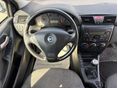 FIAT STILO 2003/2 - 9