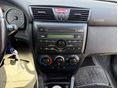 FIAT STILO 2003/2 - 10
