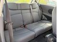 FIAT STILO 2003/2 - 11