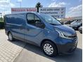 RENAULT TRAFIC 2020/6 - 1
