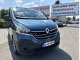 RENAULT TRAFIC 2020/6 - 2