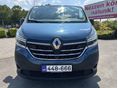 RENAULT TRAFIC 2020/6 - 3