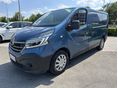 RENAULT TRAFIC 2020/6 - 4