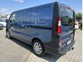 RENAULT TRAFIC 2020/6 - 5