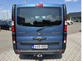 RENAULT TRAFIC 2020/6 - 6