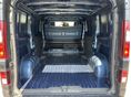 RENAULT TRAFIC 2020/6 - 7