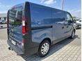 RENAULT TRAFIC 2020/6 - 8