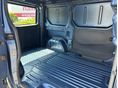 RENAULT TRAFIC 2020/6 - 9