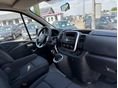 RENAULT TRAFIC 2020/6 - 10