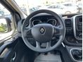 RENAULT TRAFIC 2020/6 - 11