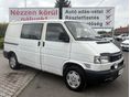 VOLKSWAGEN TRANSPORTER T4 1999/1 - 1