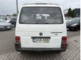 VOLKSWAGEN TRANSPORTER T4 1999/1 - 5