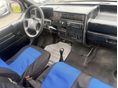 VOLKSWAGEN TRANSPORTER T4 1999/1 - 7