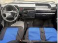 VOLKSWAGEN TRANSPORTER T4 1999/1 - 8
