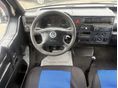 VOLKSWAGEN TRANSPORTER T4 1999/1 - 9