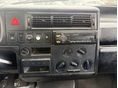 VOLKSWAGEN TRANSPORTER T4 1999/1 - 10