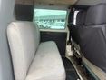 VOLKSWAGEN TRANSPORTER T4 1999/1 - 11