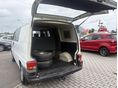 VOLKSWAGEN TRANSPORTER T4 1999/1 - 12