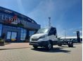 IVECO 2026 - 1