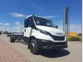 IVECO 2026 - 2