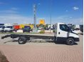 IVECO 2026 - 3